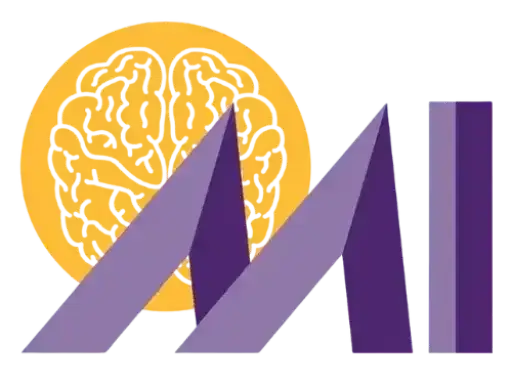 וועידת איגוד התאגידים העירוניים ברשויות המקומיות